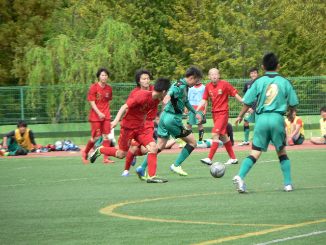 20170503A1_24.jpg